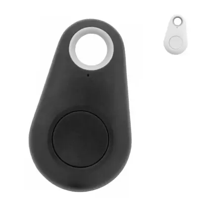 Rabs wireless key finder RESPOT