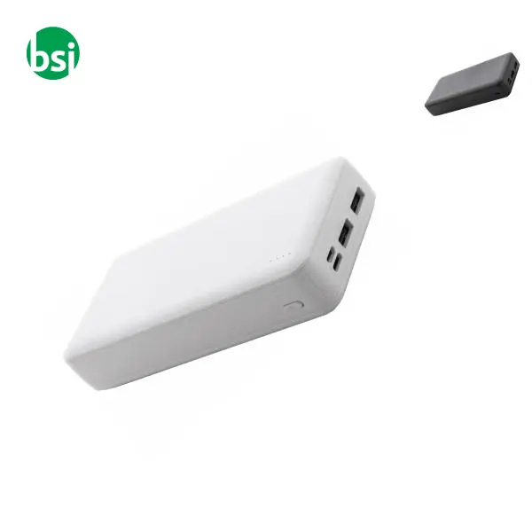 Rabs power bank RABOBANK XXL -  1