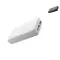 Rabs power bank RABOBANK XXL - Anteprima 1