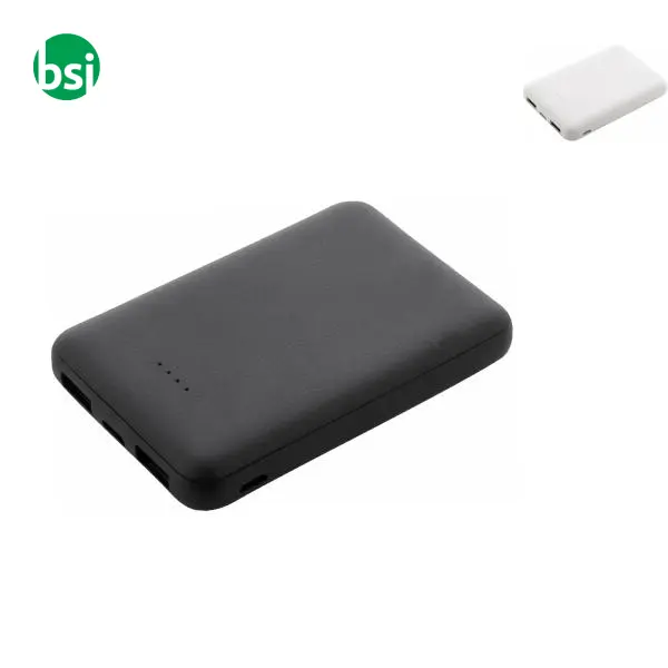 Rabs power bank RABOBANK SLIM -  1
