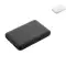 Rabs power bank RABOBANK SLIM - Anteprima 1