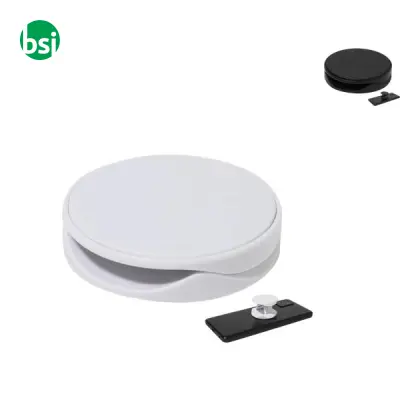 Phone support with printing RABORING