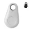 Bluetooth key finder SPOTIT - Anteprima 1