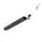 Laser pointer PRESENTER - Anteprima 1