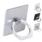 Mobile holder RANGO - Anteprima 1