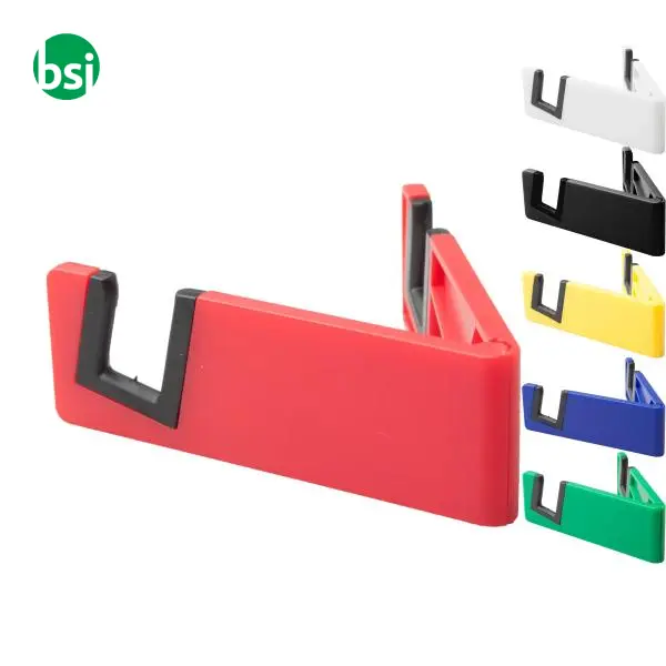 Mobile holder PLASSI -  1