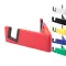 Mobile holder PLASSI - Anteprima 1