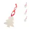 Christmas tree ornament star WOXMAS - Anteprima 1