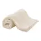 Cotton terry towel - 30×50 cm TERRY S - Anteprima 22