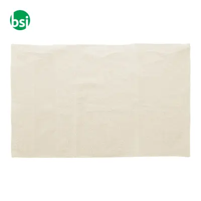 Cotton terry towel - 30×50 cm TERRY S - Immagine 2