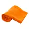 Cotton terry towel - 30×50 cm TERRY S - Anteprima 25
