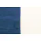 Cotton terry towel - 30×50 cm TERRY S - Anteprima 15