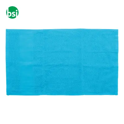 Cotton terry towel - 30×50 cm TERRY S - Immagine 16