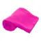 Cotton terry towel - 30×50 cm TERRY S - Anteprima 32