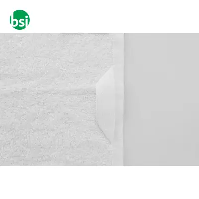 Cotton terry towel - 50×100 cm TERRY M - Immagine 5