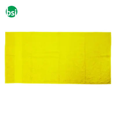 Cotton terry towel - 50×100 cm TERRY M - Immagine 6