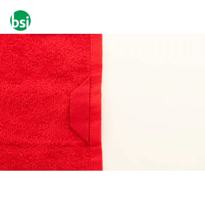 Cotton terry towel - 50×100 cm TERRY M - Immagine 11