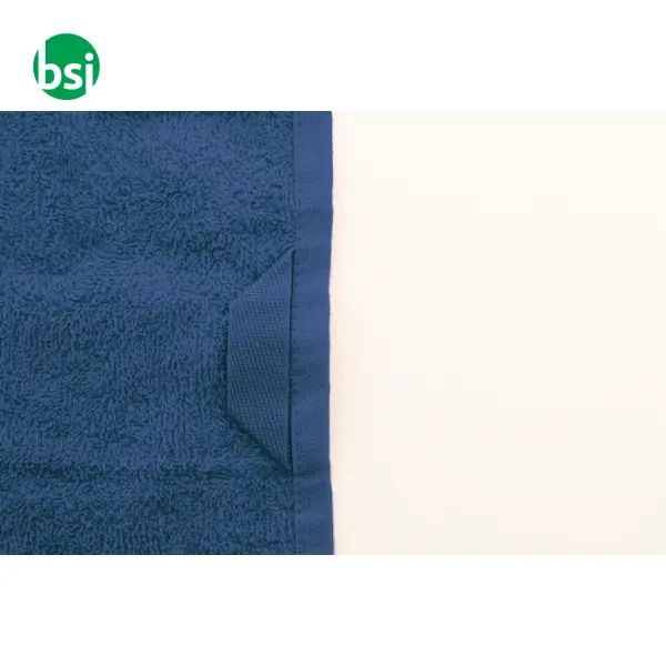 Cotton terry towel - 50×100 cm TERRY M -  15