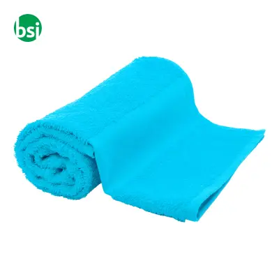 Cotton terry towel - 50×100 cm TERRY M - Immagine 29