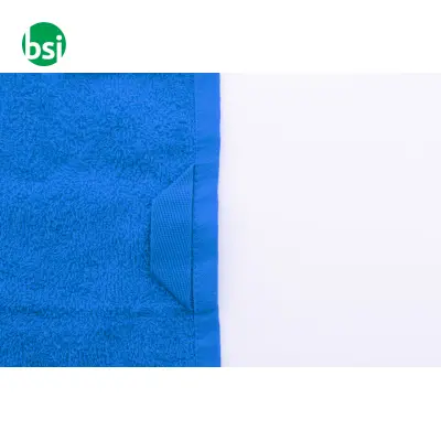 Cotton terry towel - 50×100 cm TERRY M - Immagine 13