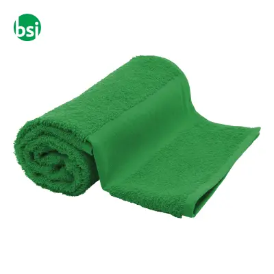 Cotton terry towel - 50×100 cm TERRY M - Immagine 30