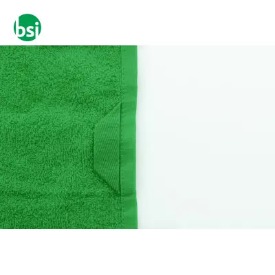 Cotton terry towel - 50×100 cm TERRY M - Immagine 19