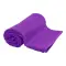 Cotton terry towel - 50×100 cm TERRY M - Anteprima 31