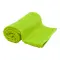 Cotton terry towel - 50×100 cm TERRY M - Anteprima 33