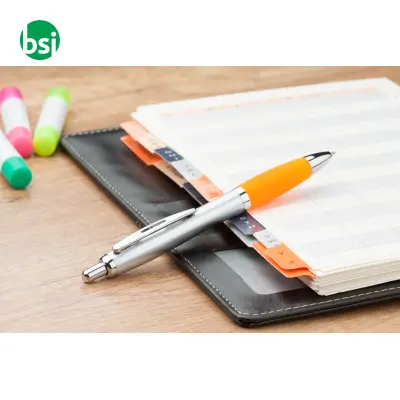 Ballpoint Pen - Lumpy - Immagine 2