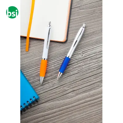 Ballpoint Pen - Lumpy - Immagine 4