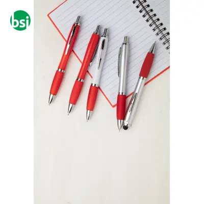 Ballpoint Pen - Lumpy - Immagine 5