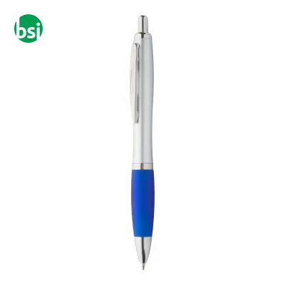 Ballpoint Pen - Lumpy - Immagine 9