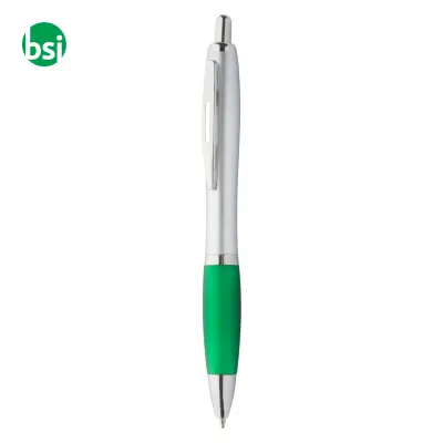 Ballpoint Pen - Lumpy - Immagine 10