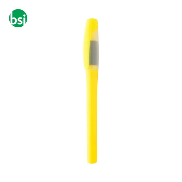 Highlighter - Calippo -  8