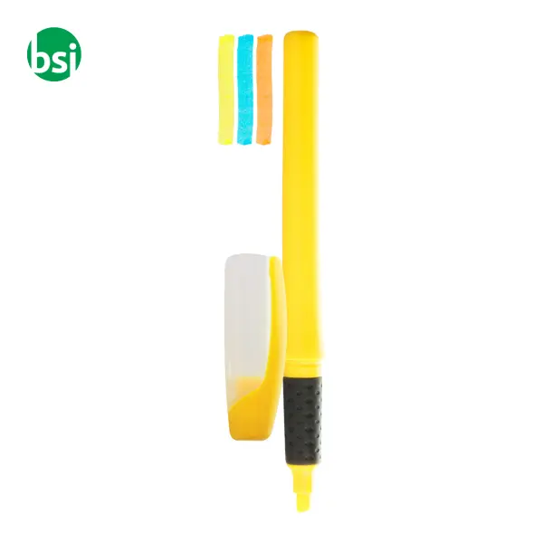 Highlighter - Calippo -  2