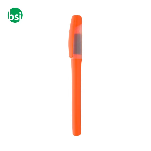 Highlighter - Calippo -  9