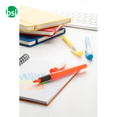 Highlighter - Calippo - Immagine 6