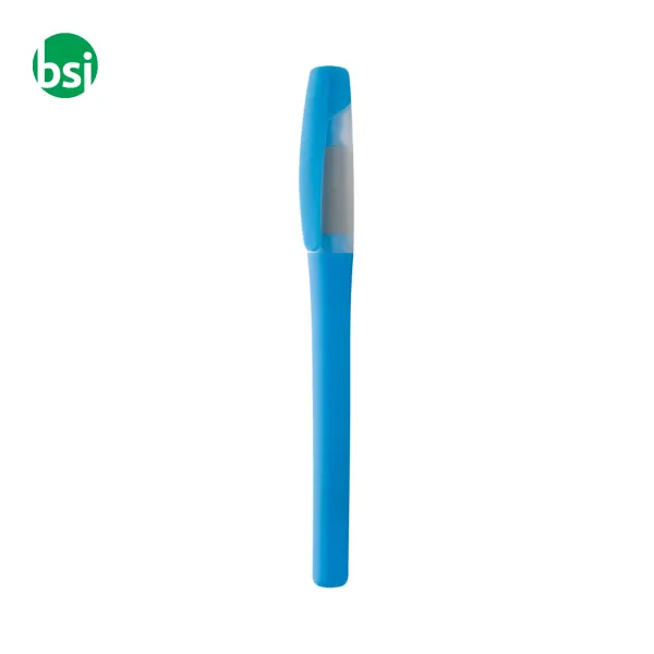 Highlighter - Calippo -  10