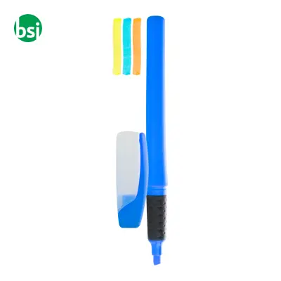 Highlighter - Calippo - Immagine 7