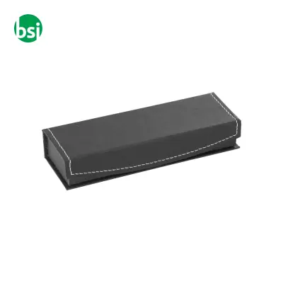 Pen Set - Grace - Immagine 3