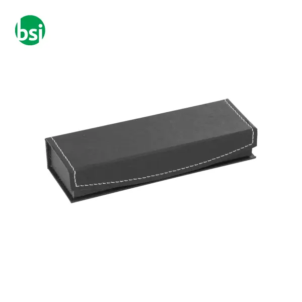 Pen Set - Grace -  3