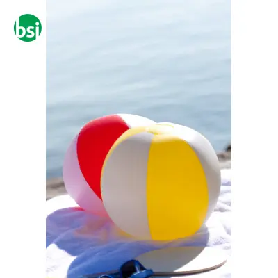 Beach Ball (Ø23 Cm) - Waikiki - Immagine 3