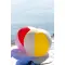 Beach Ball (Ø23 Cm) - Waikiki - Anteprima 3
