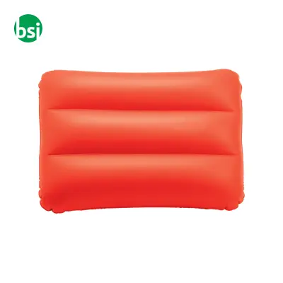 Beach Pillow - Sunshine - Immagine 4