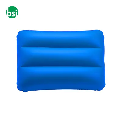 Beach Pillow - Sunshine - Immagine 5