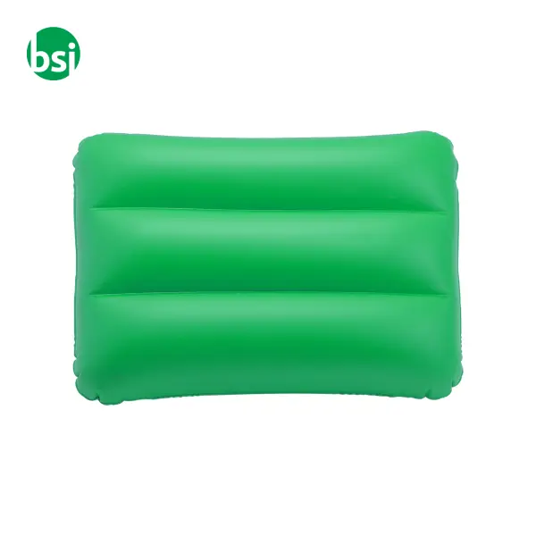 Beach Pillow - Sunshine -  6