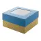 Gift Box CreaBox Gift Box Window S - Anteprima 2