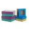 Gift Box CreaBox Gift Box Window S - Anteprima 4
