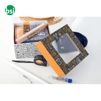 Gift Box CreaBox Gift Box Window S - Immagine 6