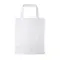 Custom shopping bag SUBOSHOP MESH - Anteprima 2